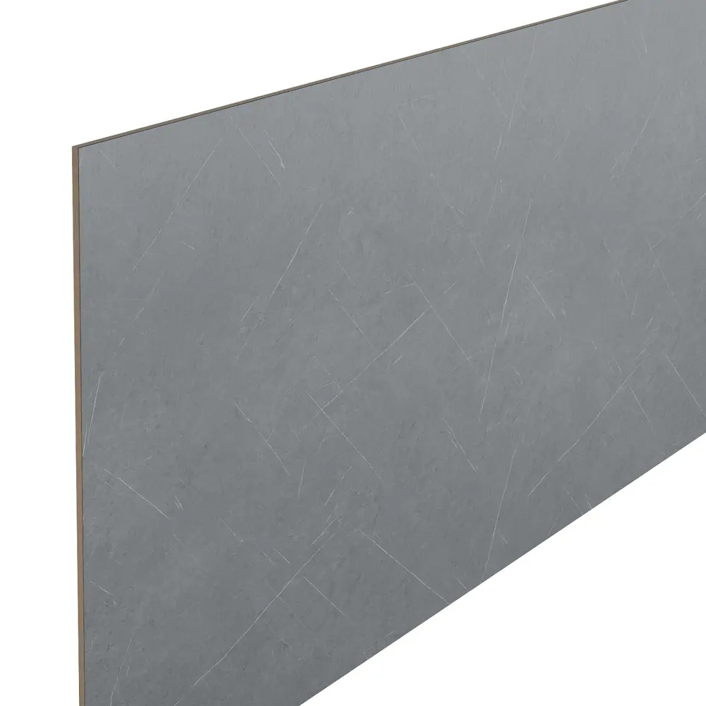 Стеновая панель Delinia 300x0.6x60 см ДБСП/ДВП STLM-2162078 - Вид №1