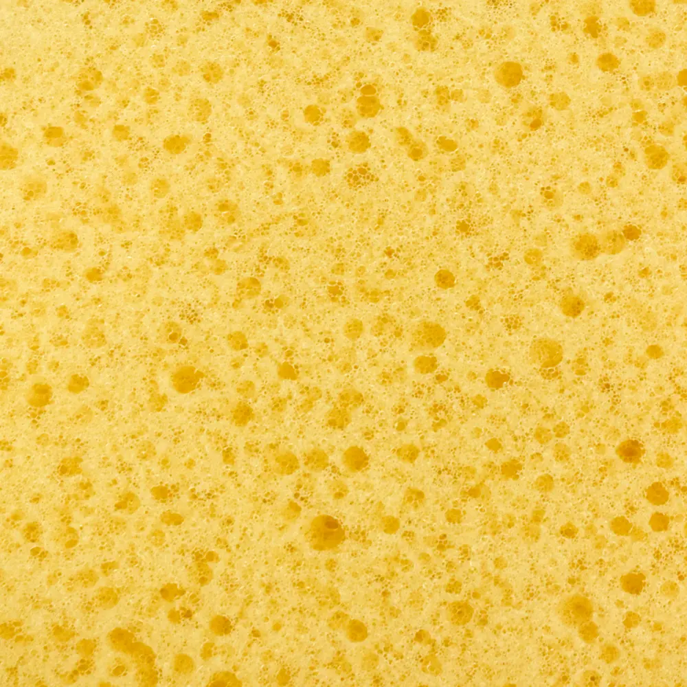 Губка Litokol для финишной очистки плитки от затирки STLM-2044822 - Вид №1