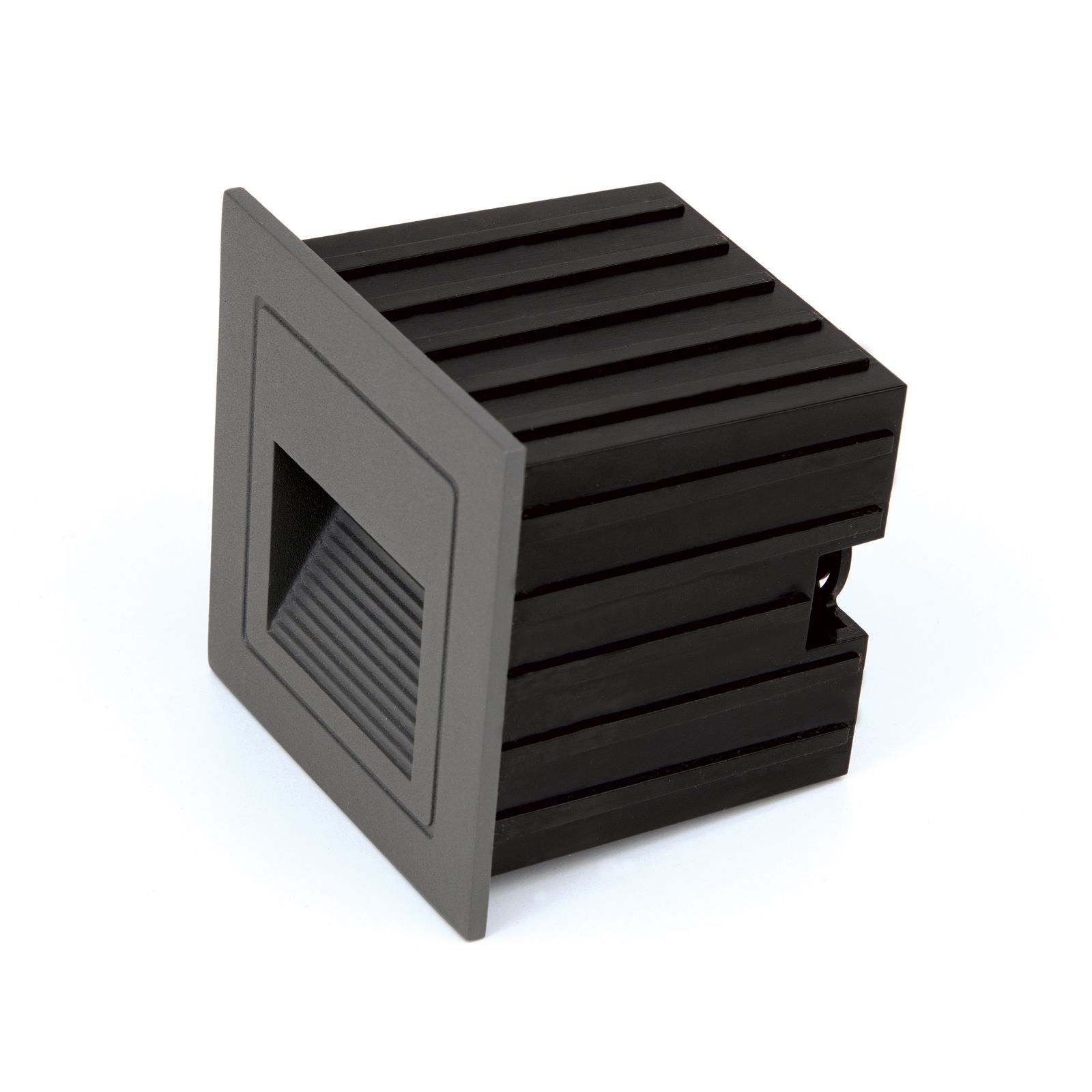 Утопленный алюминиевый светодиодный настенный светильник Orion их ARCH-00034958 - Вид №18