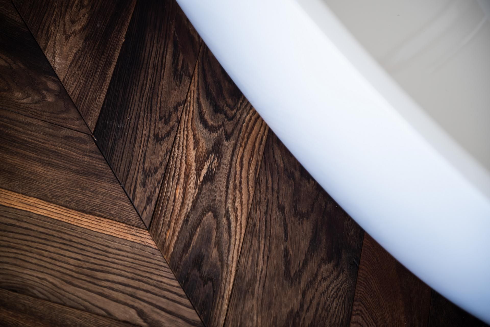 Полная мебель для ванной комнаты GH LAZZERINI Bagno 17 ARCH-00144729 - Вид №3