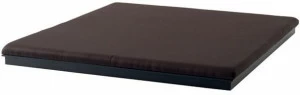 Nilo Массажная кровать Oriental N9145