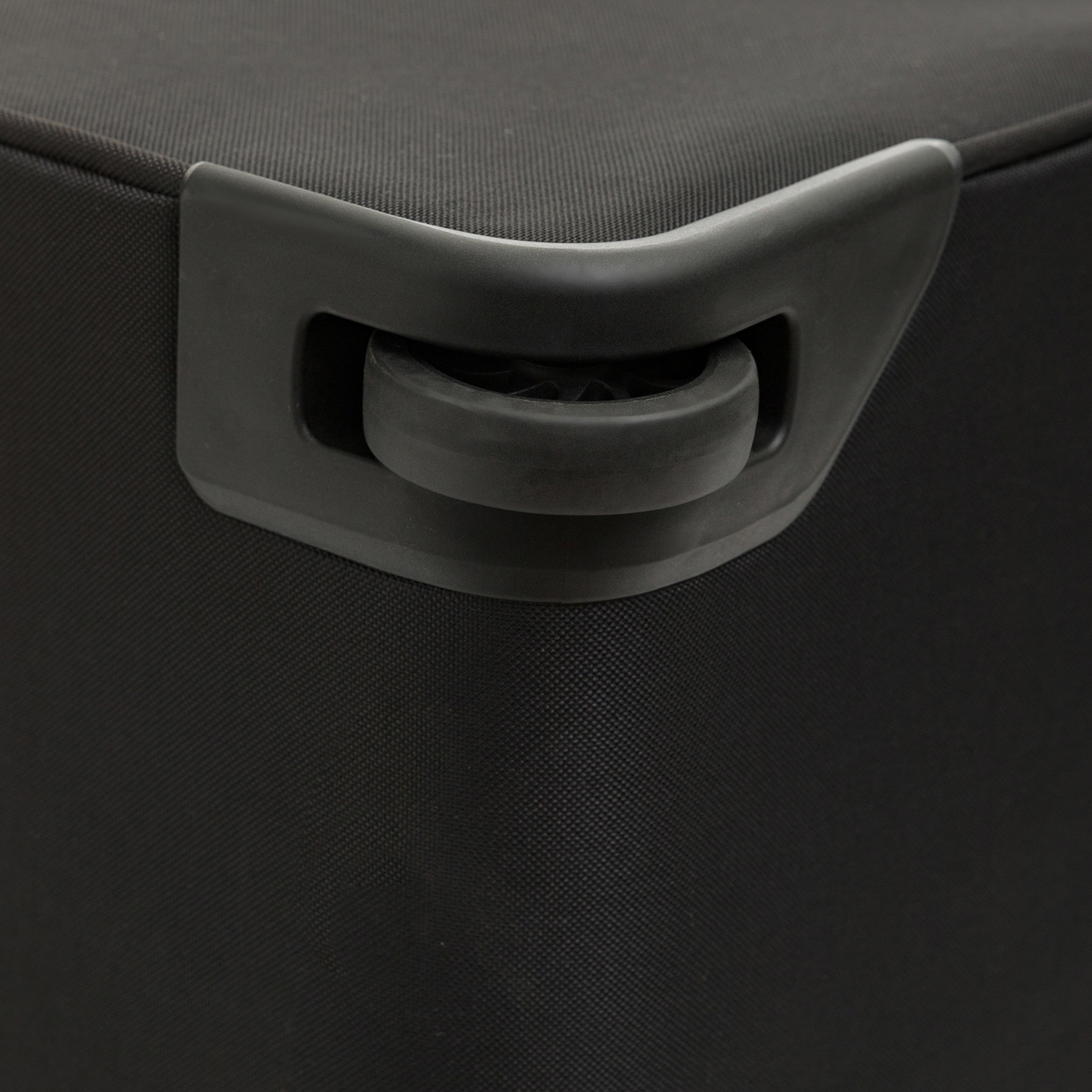 92408-01 Чемодан 92408 M Travelite Speedline  - Вид №5