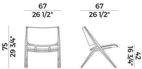Potocco Мягкое кресло Track 919/l - Вид №3
