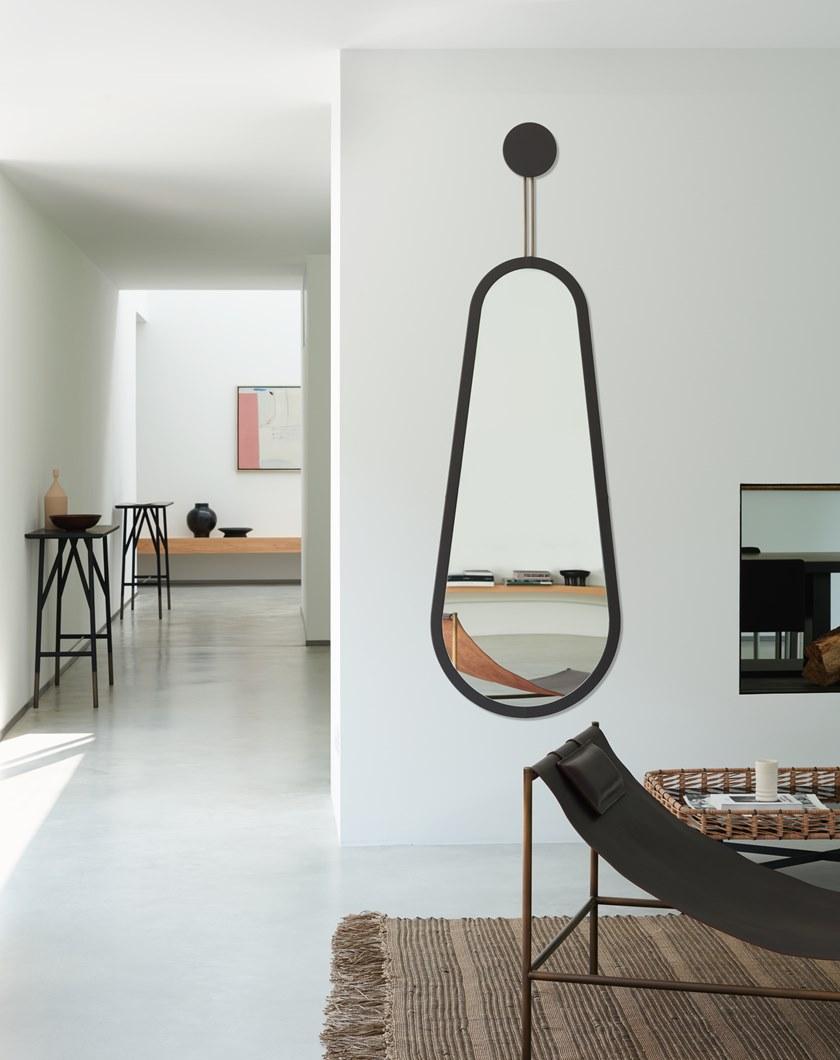 Potocco Прямоугольный журнальный столик Ropu 888/tbr, 888/tbr out - Вид №18