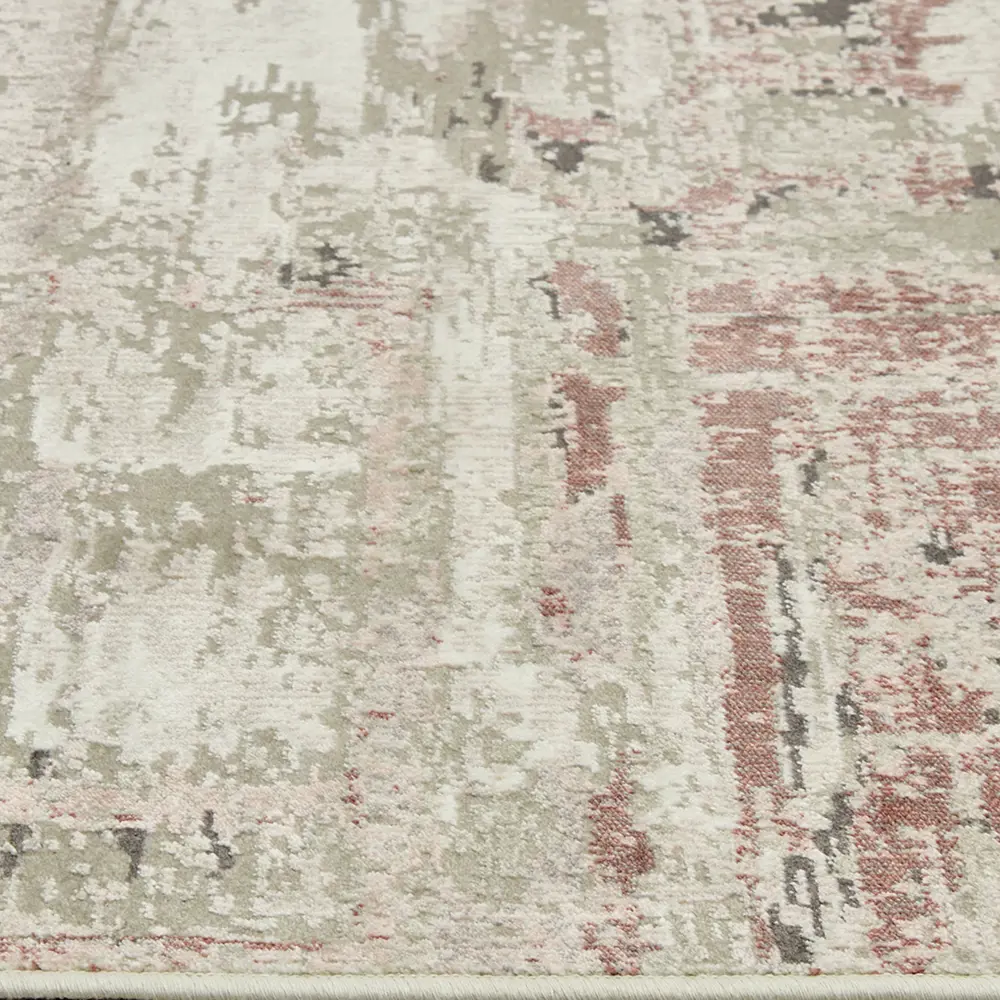 Ковер вискоза Prisma 82007/6111 200x290 см 85305601 STLM-2022398 RAGOLLE  - Вид №3