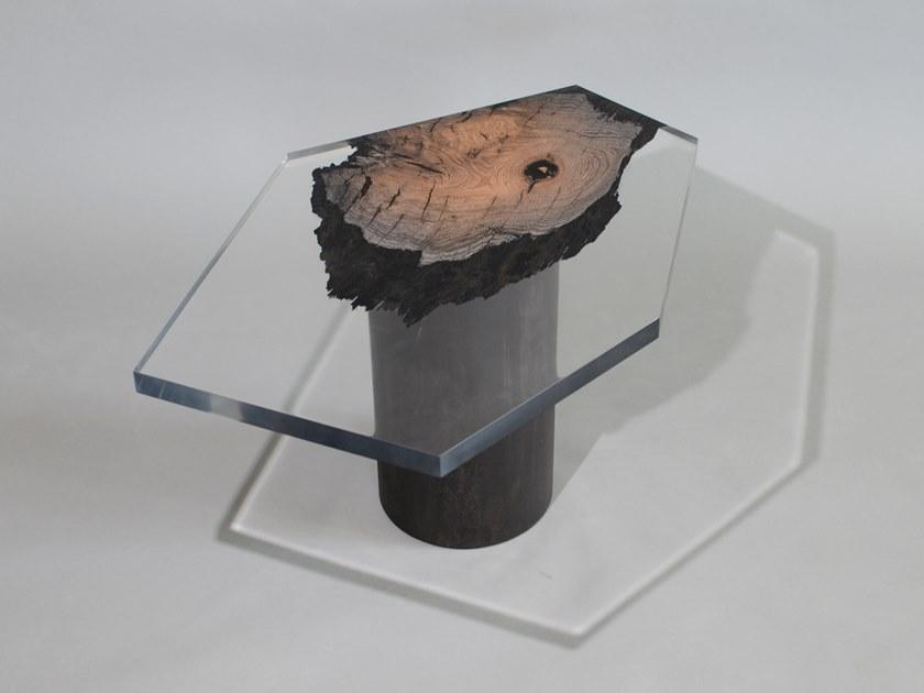 alcarol Таблица обслуживания Wetland sun-id-1449302 - Вид №4