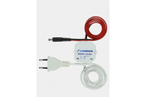 17582045 Блок питания -1210V ДAВИКОН ИВЭП