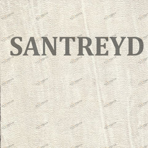 72061463 Обои Casamance Meridienne