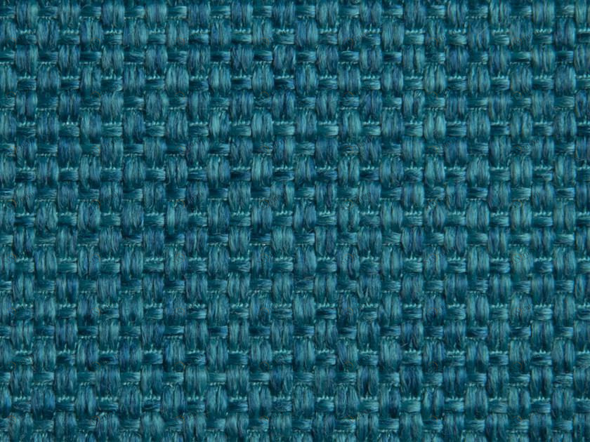 Aldeco Ткань букле Good mood refresh sun-id-1454683