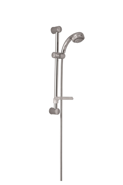 91110X/76-CR CARIMALI 