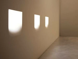 Flos Настенный светодиодный стремянка Soft collection - in