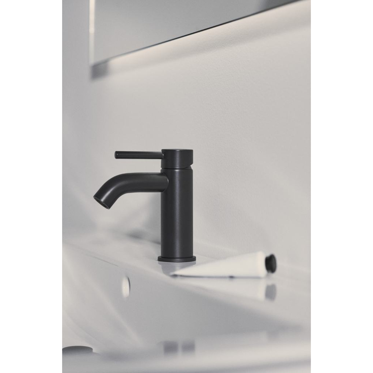 BC268XG Смеситель для раковины Ideal Standard CERALINE - Вид №2