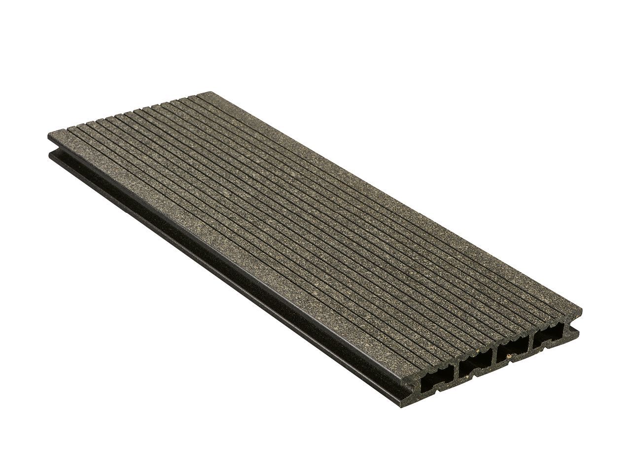 Decking in WPC NATURinFORM COMPACT ARCH-00072212 - Вид №1