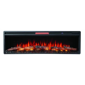 Электрический очаг Realflame Joker 62 AJ17 0.15кВт