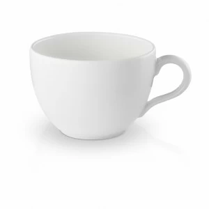 886253 Чашка кофейная legio, 200 мл Eva Solo