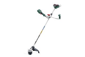 17514258 Аккумуляторная коса FSB 36-18 LTX BL 40 601611850 Metabo