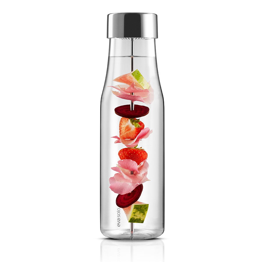 567483 Графин myflavour, 1 л Eva Solo  - Вид №4
