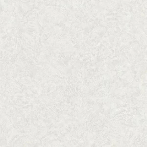 97137 Обои Emiliana Parati Terra