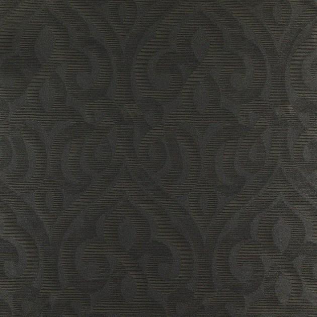 FR-One Ткань из дамасского жаккарда и полиэстера Millennium sun-id-1488103 - Вид №3