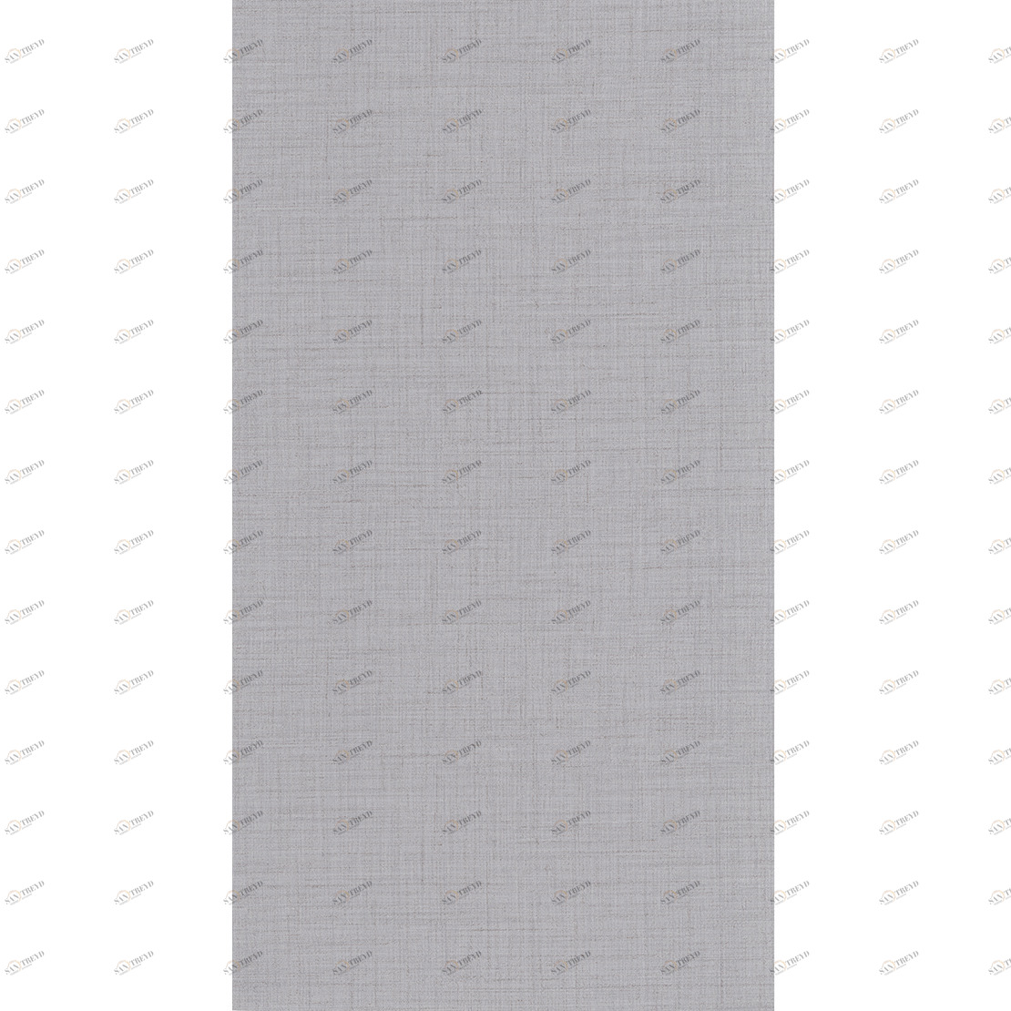 Рулон обоев TWEED TWED85479247. Основа аппликация Casadeco