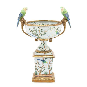 200883-81 ABHIKA КУБОК ATLANTIDE НА БАЗЕ LT.BLUE