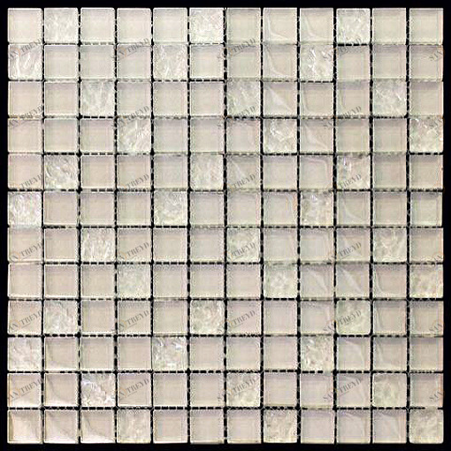 МОЗАИКА ИЗ СТЕКЛА SAB-860 NATURAL DUNE SAB860