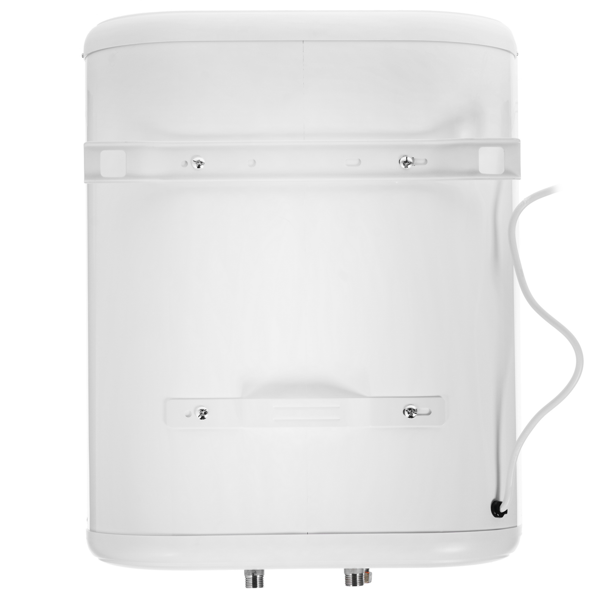 8159957 Водонагреватель электрический Thermex IF 30 V (pro) Wi-Fi STDN-0008548 - Вид №5