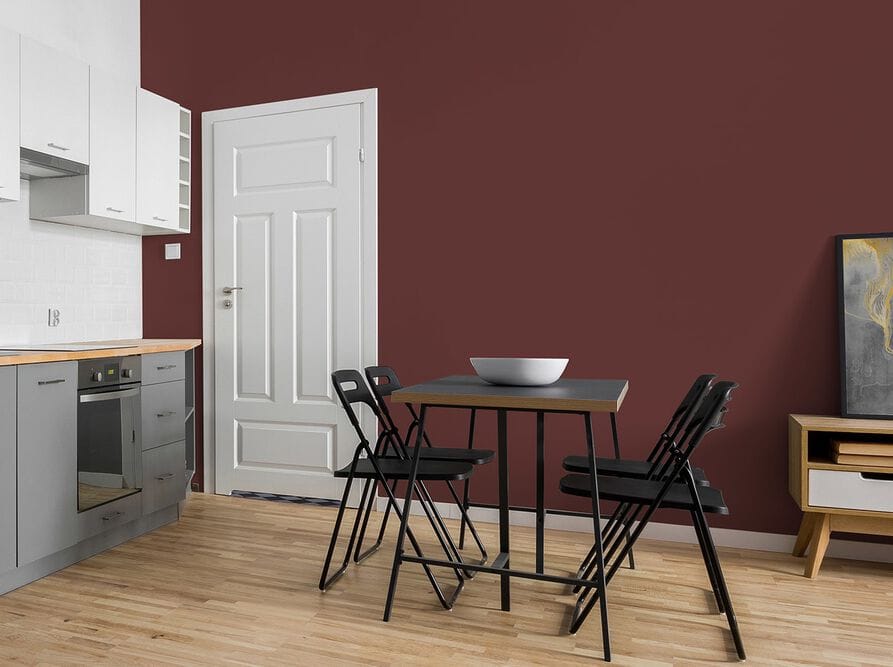 Декоративная живопись Architects Paper чистый ARCH-00147758