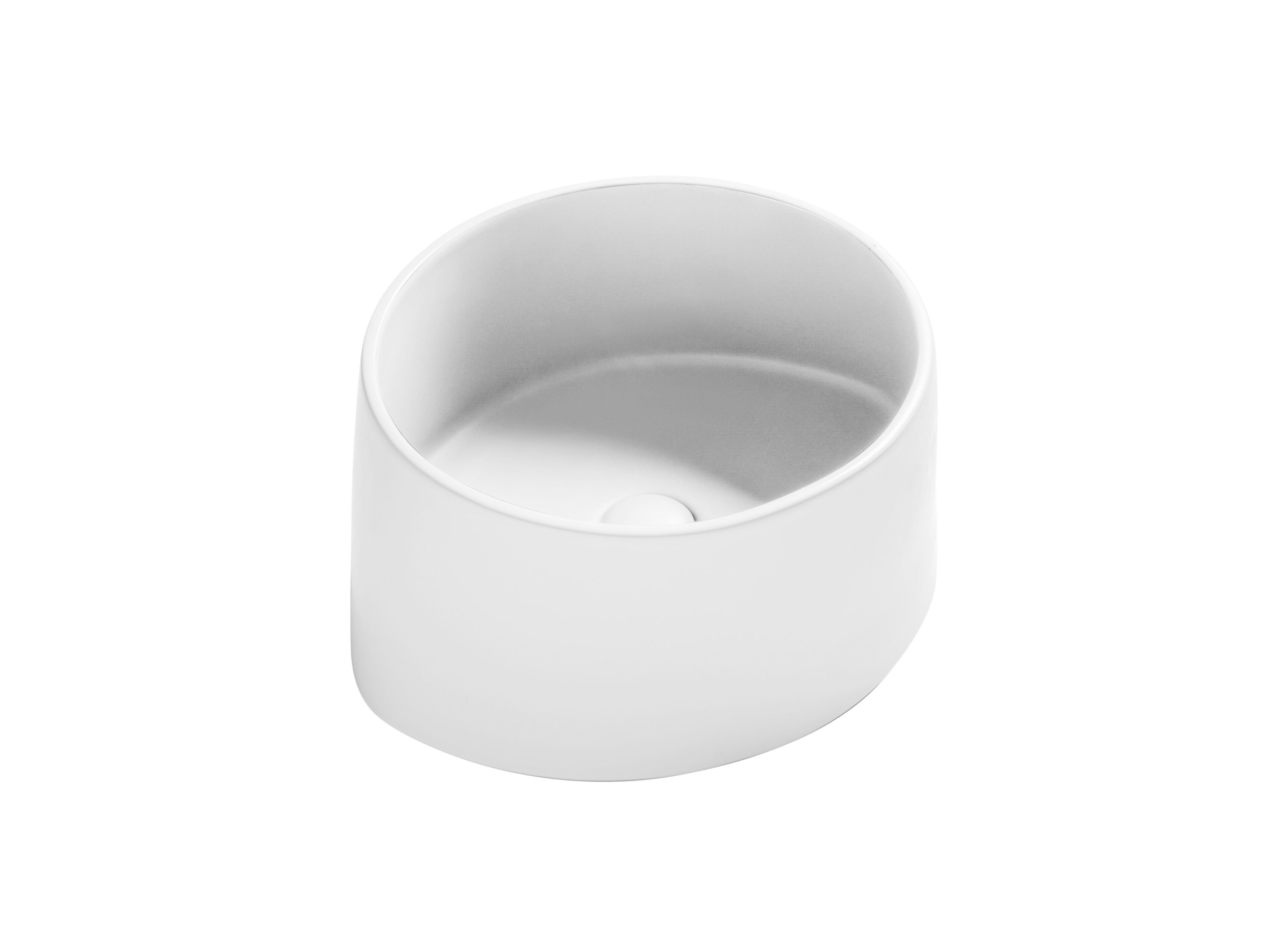 Керамическая круглая столешница Axa Vis ARCH-00149354