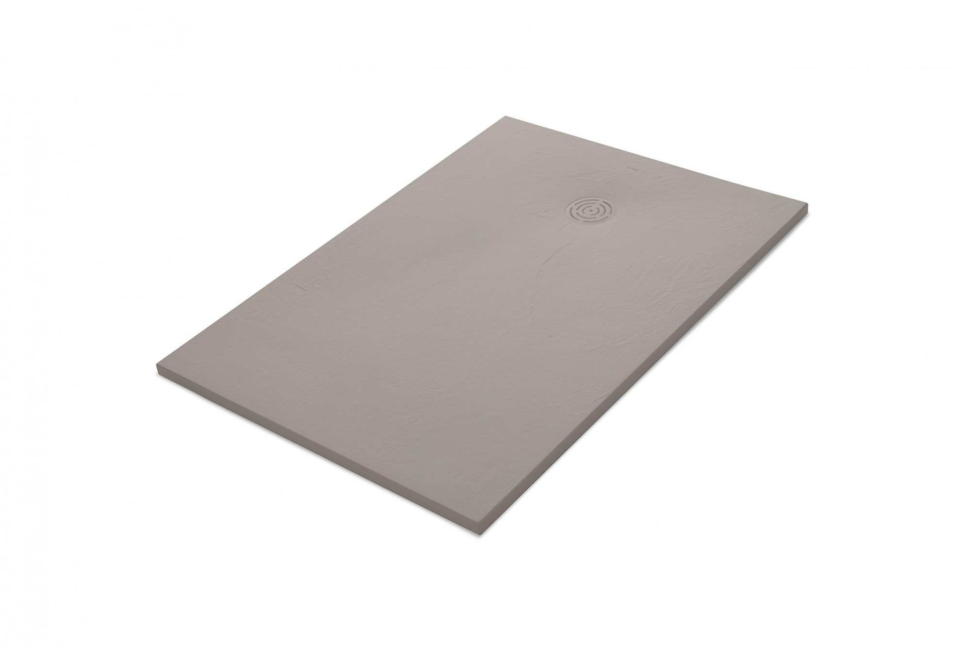 MCBATH Centuria Slate Nox R1 120x90 Прямоугольная глина sun-id-1959397