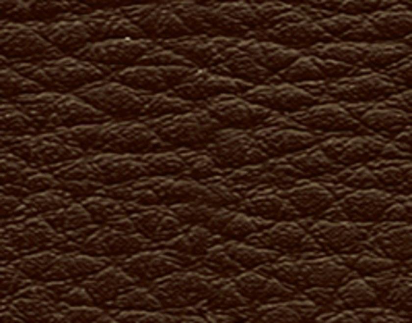 Real Piel Ткань пвх sun-id-1487878 - Вид №6