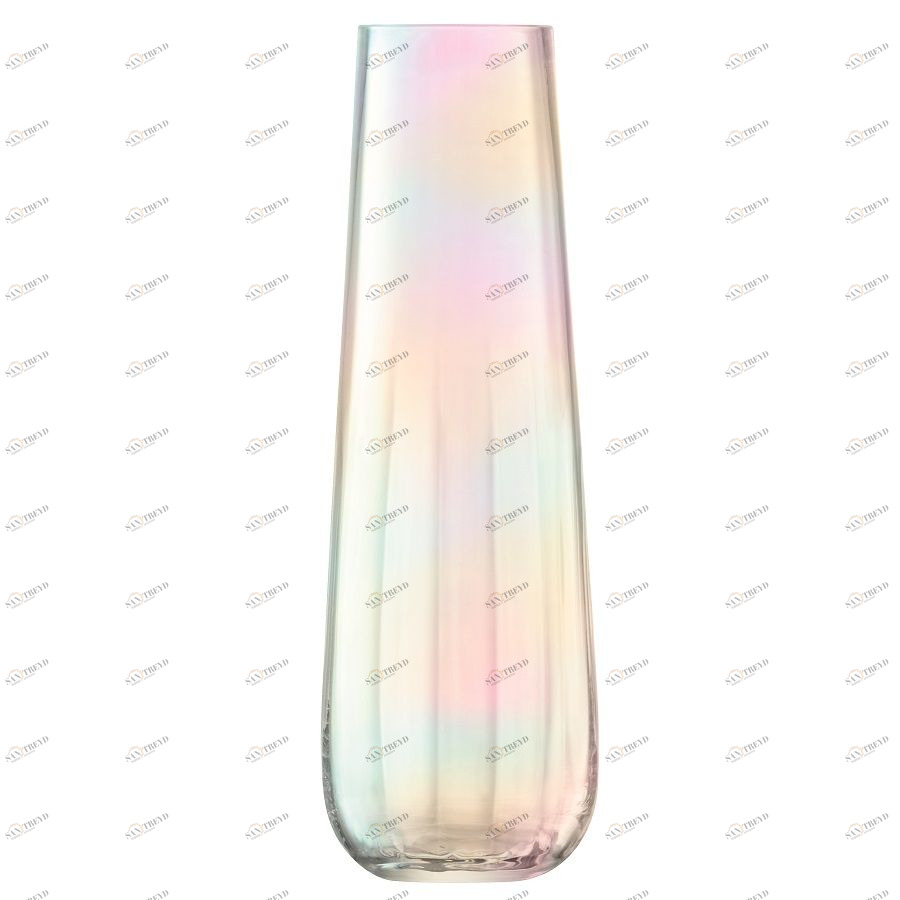 Ваза Pearl, 36 см LSA International G140036916