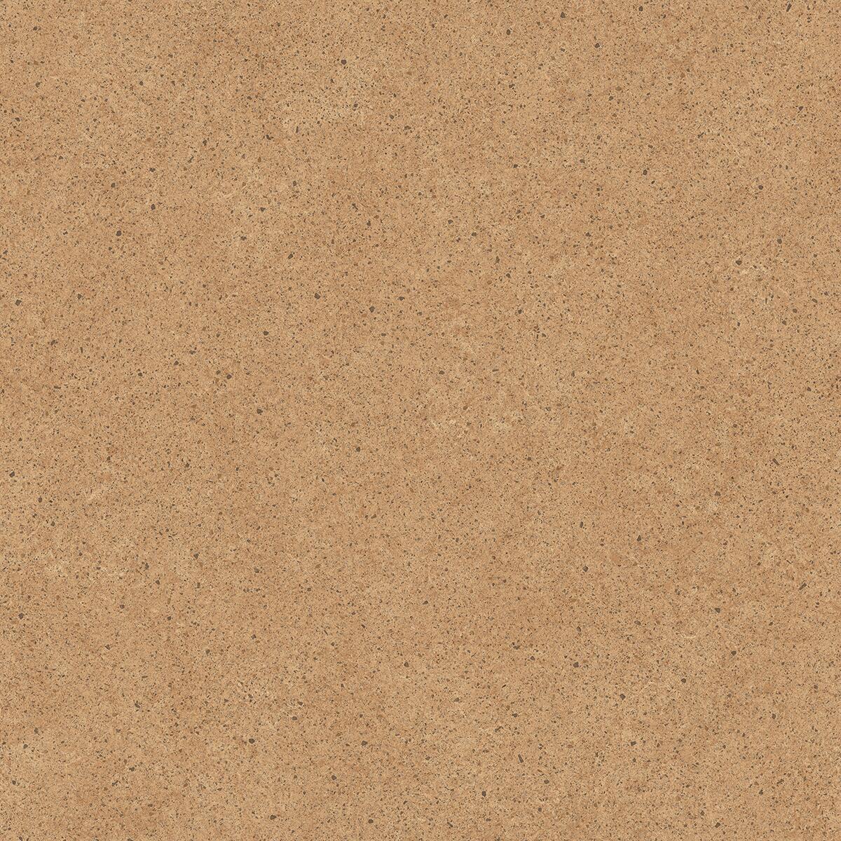 Виниловый пол с эффектом камня BEAUFLOR Ambient ARCH-00110733 - Вид №4