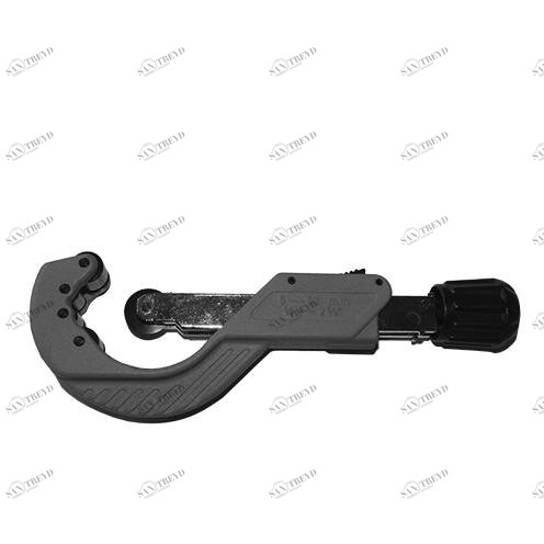 SANIT 901882511 Труборез для труб D 20 - D 140 