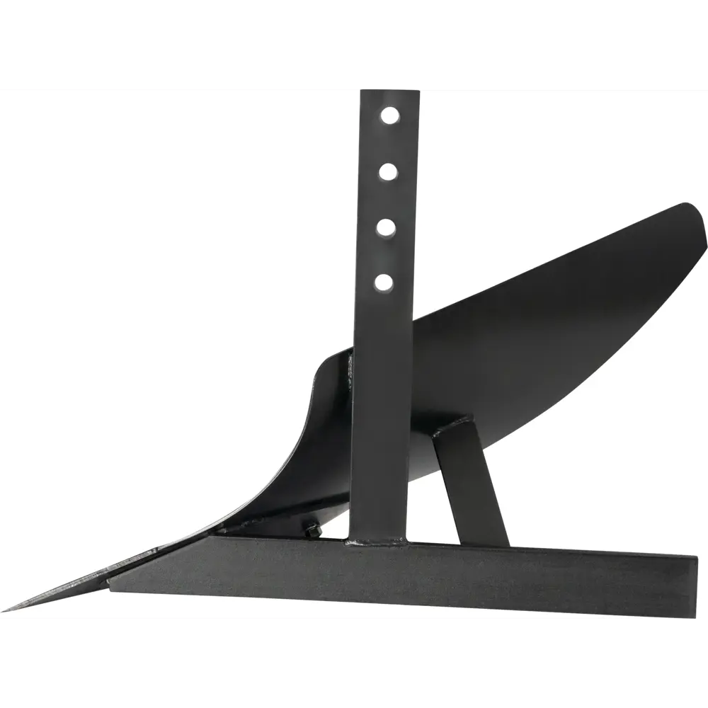 Плуг Мобил К П1-20/2 для эффективной вспашки почвы 14003384 STLM-0004154 - Вид №2