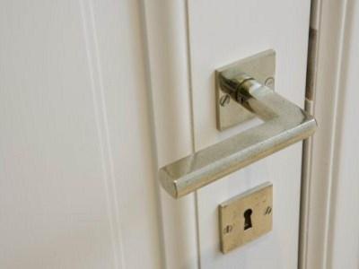 Dauby Квадратная насадка Pure® 7740 - Вид №2