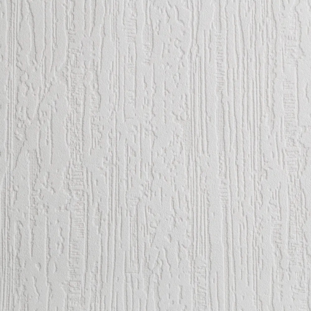 Обои флизелиновые Palitra Planet белые 1.06x25 м PP40444-01A STLM-2083604 - Вид №2