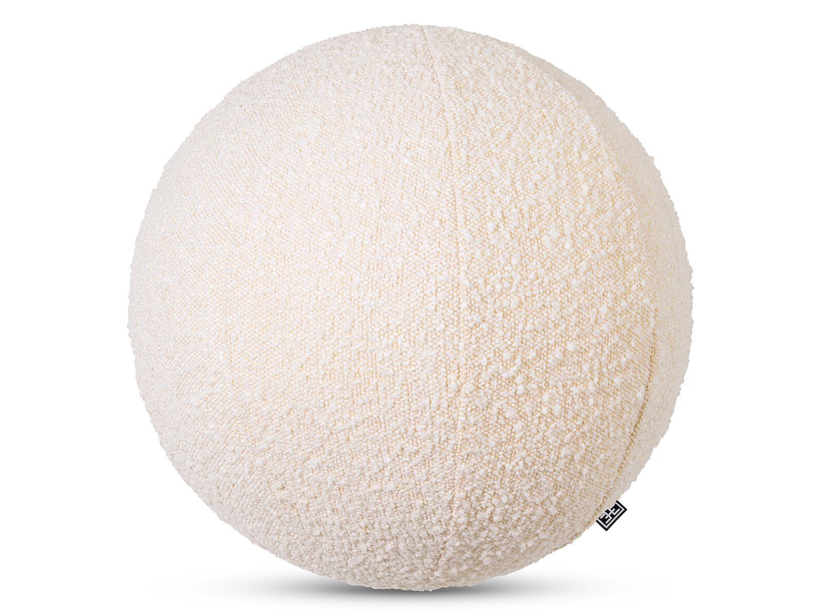 Ткань сплошной цвет подушки Eichholtz PALLA L ARCH-00052484