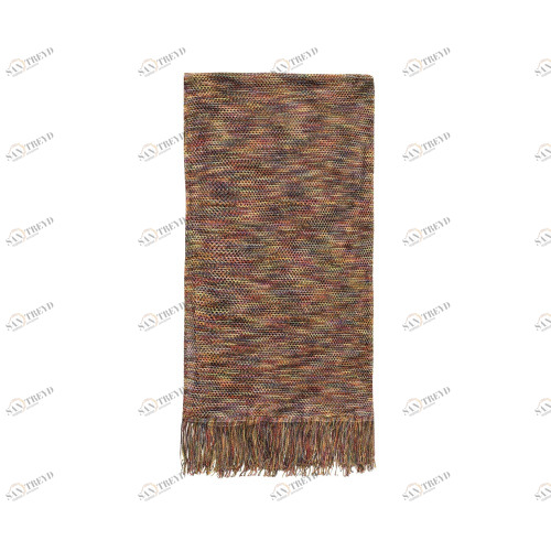 Плед / Odelia MissoniHome sun-id-376575