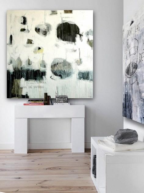 ICI ET LÀ Я акрил твоя ткань The catman Ac150-47 - Вид №3