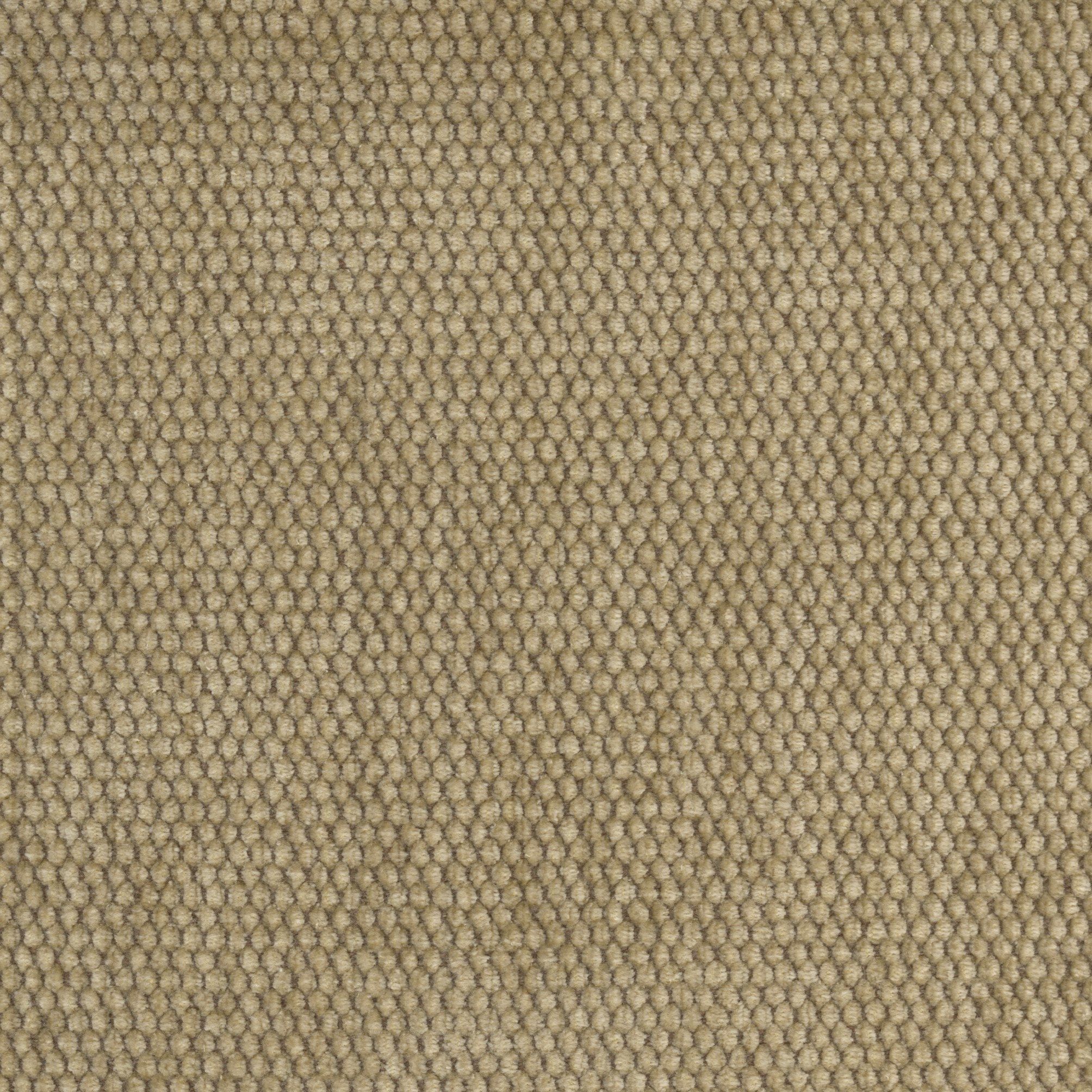 Односпальная съемная мягкая кровать Casamania & Horm кровать Figi ARCH-00113432 - Вид №138