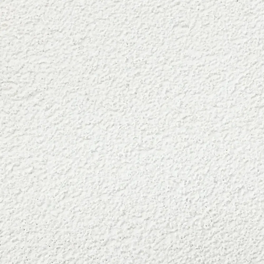 Штукатурка «Апельсиновая корка» Латек, 7 кг STLM-2144093 - Вид №2