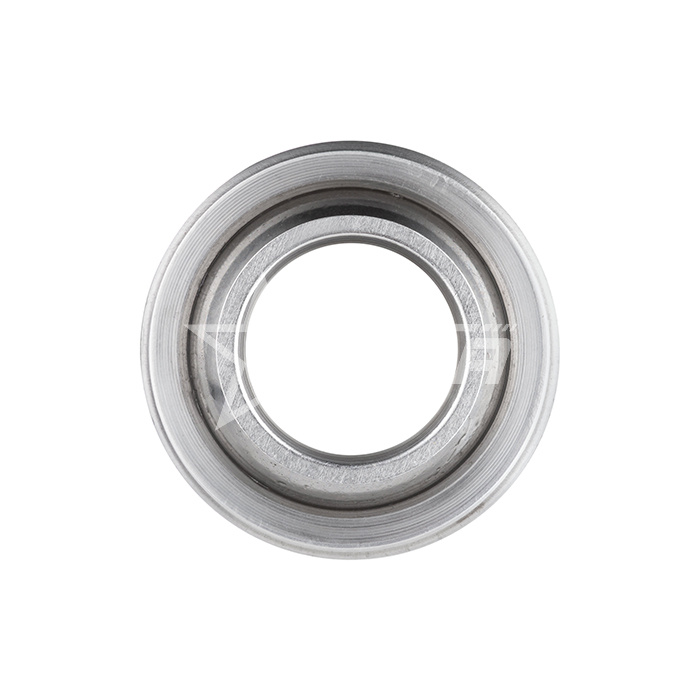 IS1777 Подшипник GE20 C ISKRA  - Вид №4