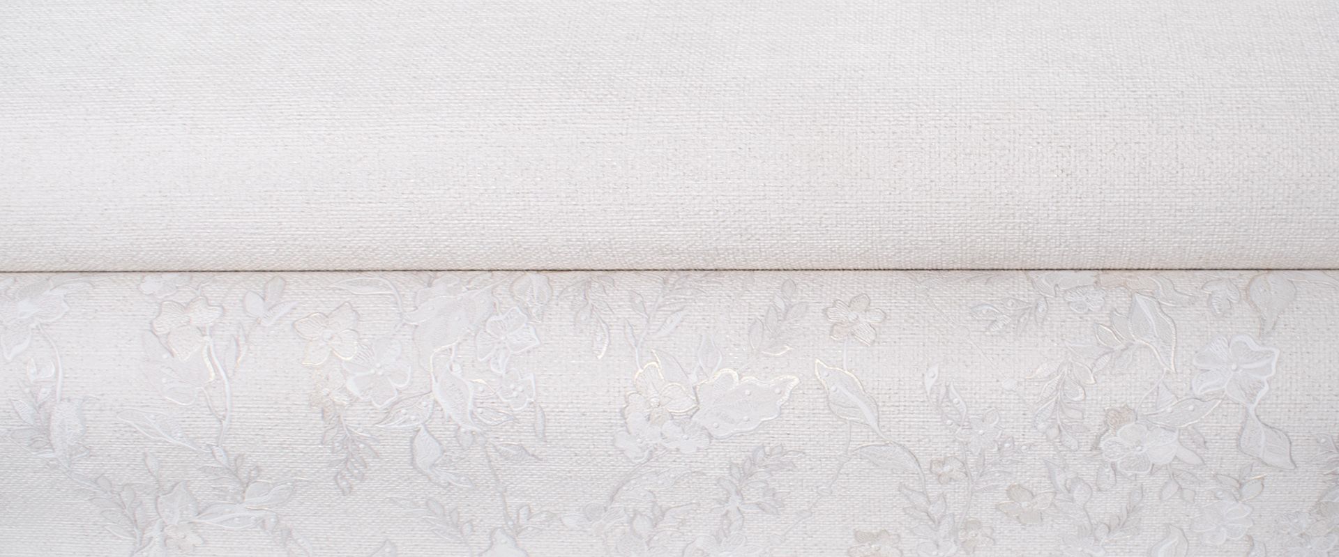 Victoria Stenova 88192 Мотив NEZABUDKA 88192  - Вид №3