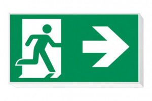 DST-2530 Lisu Daisalux Светильники сигнальные Белый