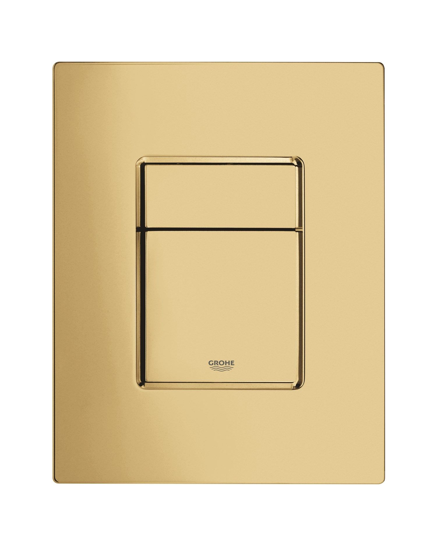 Панель управления для унитаза Grohe Skate Cosmopolitan ARCH-00025434 - Вид №1