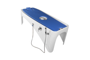 Кушетка Комфорт Плюс модель 04