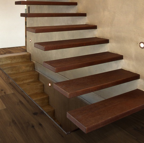 Паркетная доска Solidfloor Дымные горы 1128482 - Вид №24