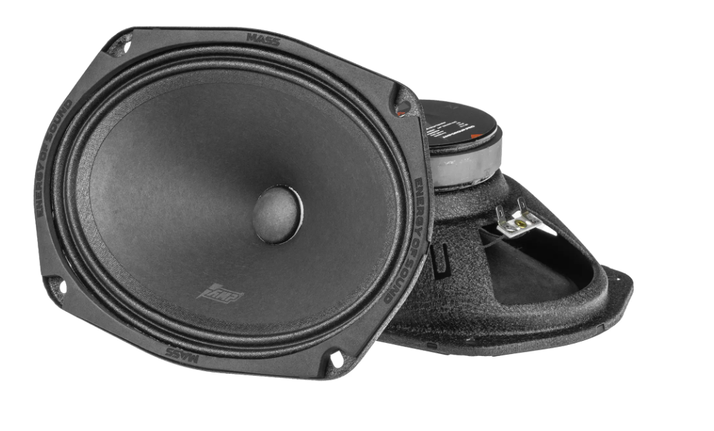 9281426 Широкополосная акустическая система AMP MASS FR69P70 STDN-0030111