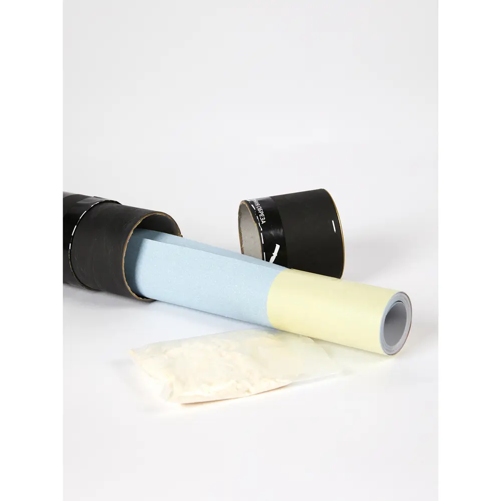 Фотообои бумажные «Чувство весны» 254х184 см POSTERMARKET STLM-2012588 - Вид №3